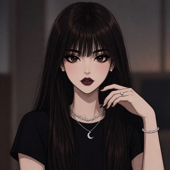gianinarr